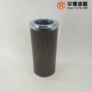 头号玩家娱乐平台SE-070-G-10-B/4 钢厂EH油站滤芯