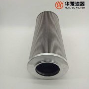 头号玩家娱乐平台生产1.11.13D 06ECO/C/-V滤芯