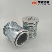 头号玩家娱乐平台SE-134*154-35SS给水泵耦合器滤芯