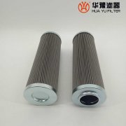 头号玩家娱乐平台液压油过滤器滤芯S14820400