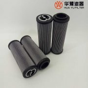 头号玩家娱乐平台替代翡翠过滤器滤芯MPF1802AG1A06