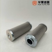 头号玩家娱乐平台汽轮机润滑油滤芯QF3403G10HXC