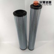 头号玩家娱乐平台生产润滑油站滤芯LXKF-80B*120D/Y
