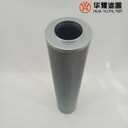头号玩家娱乐平台LXKF-150A*100D电厂汽轮机过滤器滤芯