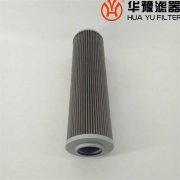 头号玩家娱乐平台海普洛回油管路滤芯 HP60L133MV