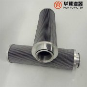 头号玩家娱乐平台HP66L133MV 海普洛回油管路滤芯