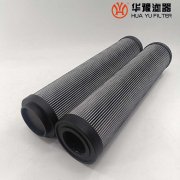 头号玩家娱乐平台供应润滑油滤芯LX-DYSLQ-32/50W-1.6C