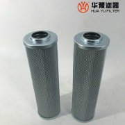 头号玩家娱乐平台KF-40B*20F/Y 双筒润滑油过滤器滤芯