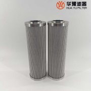 头号玩家娱乐平台01.E900.25VG.30.E.V钢厂稀油站润滑油双筒滤芯