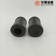 头号玩家娱乐平台替代派克高压管路过滤器滤芯938808Q