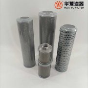 头号玩家娱乐平台GX-250*30 黎明滤芯 液压油滤芯