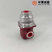 头号玩家娱乐平台LPFBN/HC140DE10D1X/-L24 贺德克过滤器