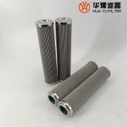 头号玩家娱乐平台W.38.Z.000199双联润滑油滤芯