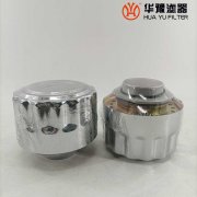 头号玩家娱乐平台供应C-M42*2 空气滤清器 减速器用