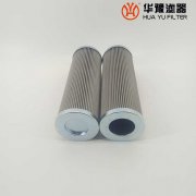 头号玩家娱乐平台替代STAUFF西德福滤芯SS008B10B