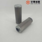 头号玩家娱乐平台替代力士乐滤芯2.0063H10XL-A00-0-M