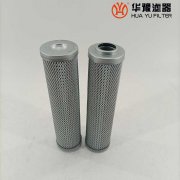 头号玩家娱乐平台生产DFBNHC30QE5B1.0高压过滤器滤芯