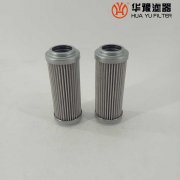 头号玩家娱乐平台替代派克液压油滤芯943961Q