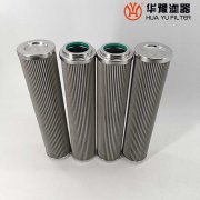 头号玩家娱乐平台供应W.38.Z.000167小机抗燃油滤芯