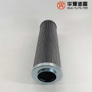 头号玩家娱乐平台液压油站滤芯932651Q 派克滤芯