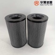 头号玩家娱乐平台替代FBX.BH-250*5 黎明液压油滤芯