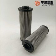 头号玩家娱乐平台西德福吸油口滤芯SUS-300-B40-P-3-125