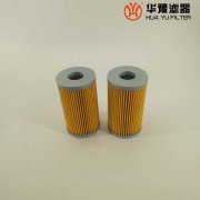 头号玩家娱乐平台替代P-UL,UM-20.24-10U-SZ 大生液压油滤芯