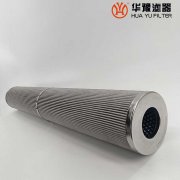 头号玩家娱乐平台 C9209030电厂主泵吸油口管路折叠滤芯