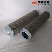 头号玩家娱乐平台替代TEFB.120.10VG.16.S.P英德诺曼回油滤芯