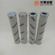 头号玩家娱乐平台替代电厂马勒MAHLE过滤器滤芯PI15100RN