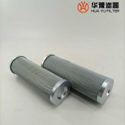 头号玩家娱乐平台LXKF-150C*35D 磨煤机润滑油双筒过滤器滤芯