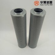 头号玩家娱乐平台VTR-S-200-H-GF03发电厂汽轮机过滤器滤芯