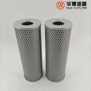 头号玩家娱乐平台替代TZXZ-100*300 黎明回油过滤器滤芯