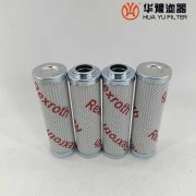 头号玩家娱乐平台R928006035 1.1000 PWR10-A00-0-M替代力士乐过滤器滤芯