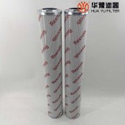 R928007034 2.1000 PWR10-B00-0-M 力士乐盾构机滤芯