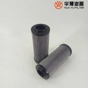 头号玩家娱乐平台R928005997 1.0630 PWR3-A00-0-M 力士乐滤芯