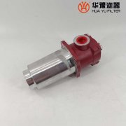 头号玩家娱乐平台替代RFBN/HC1300DP10D1.1/-L24回油滤油器