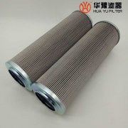 头号玩家娱乐平台替代英德诺曼滤芯01E.170.10VG.30.E.V