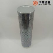 头号玩家娱乐平台替代STZX2-250*10黎明回油滤芯