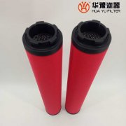 头号玩家娱乐平台供应山立干燥机滤芯SAGL-1HC