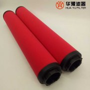 头号玩家娱乐平台供应山立 SAGL-6HC 干燥机滤芯