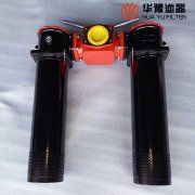 头号玩家娱乐平台替代SDRLF-A7800*30P双筒回油过滤器