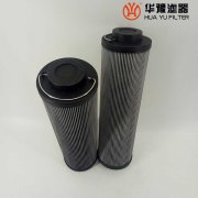 头号玩家娱乐平台TLX268/20油站进口吸油过滤器替代滤芯