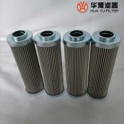 头号玩家娱乐平台供应引风机润滑油滤芯HP61L8-2EB-NSD