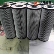 头号玩家娱乐平台供应黎明液压滤芯FBX-63*10