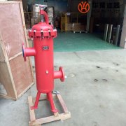 头号玩家娱乐平台供应DRLF-A1300*20P大流量回油过滤器