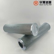 头号玩家娱乐平台LXKF-50A*35D 发电厂磨煤机滤芯