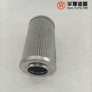 头号玩家娱乐平台XYZ225-51300-770*250 润滑油过滤器滤芯