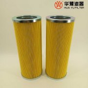 头号玩家娱乐平台润滑油滤油器滤网 LMS20F-10P-BVN-3A