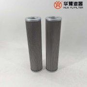 头号玩家娱乐平台承天倍达润滑油滤芯21FH1320-320,51-10